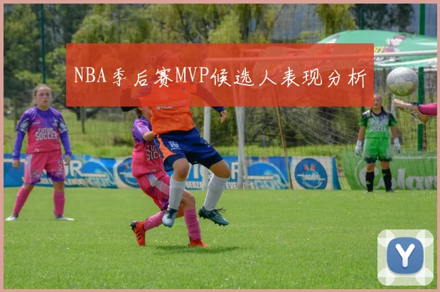 NBA季后赛MVP候选人表现分析