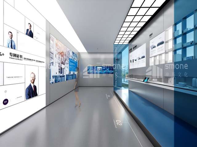 重庆暖通工程安装厂