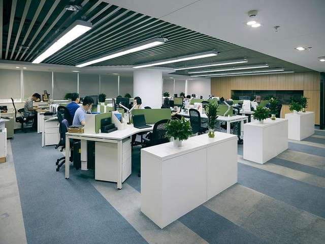 广西升压ac-dc电源模块推荐