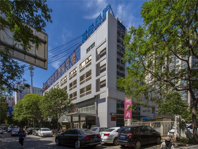 广东国产十八烷基二甲基氧化胺销售电话